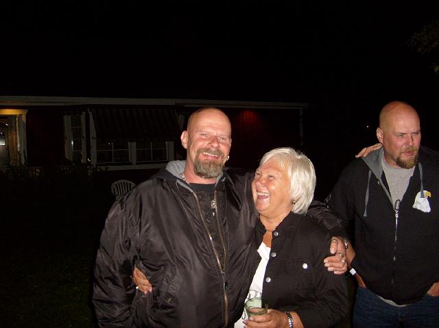 kraftskiva2008 107.jpg